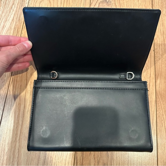 Ivanka Trump clutch - Picture 6 of 6